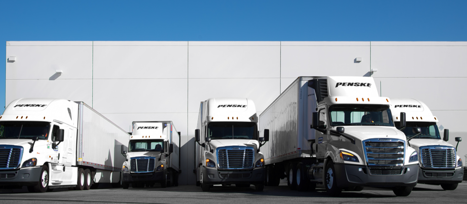 Why Hiring in Logistics Is Getting Harder (and What Smart Companies Are Doing About It)