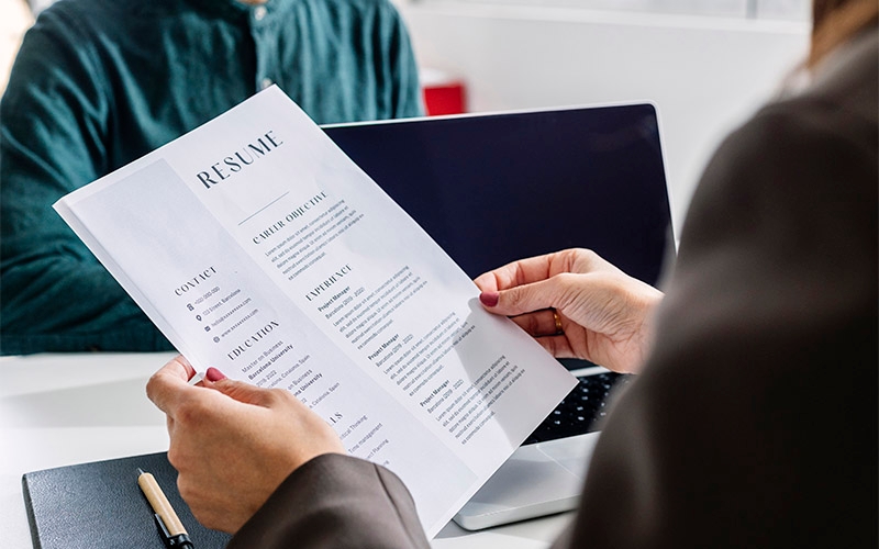 Why Top Candidates Aren’t Applying to Your Roles (And How to Fix It)